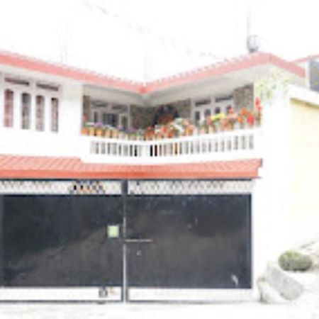 Come Inn Homestay, Tawang Exterior photo